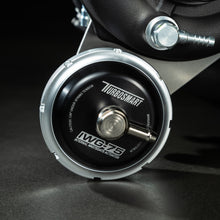 Load image into Gallery viewer, EVP Paragon P46-357 Turbo System for 2020 Can-Am Maverick X3 Turbo RR