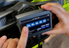 Load image into Gallery viewer, EVP Maptuner X ECU Flashing Device & Accessory Cables
