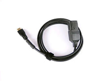 Load image into Gallery viewer, EVP Maptuner X ECU Flashing Device & Accessory Cables