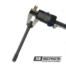 Load image into Gallery viewer, XR Series 11mm Custom Age 625 Head Stud Kit for Polaris RZR XP Turbo/S, Pro XP, & Turbo R