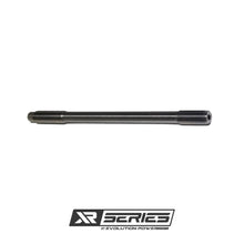 Load image into Gallery viewer, XR Series 11mm Custom Age 625 Head Stud Kit for Polaris RZR XP Turbo/S, Pro XP, & Turbo R
