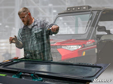 Load image into Gallery viewer, SuperATV - Replacement Glass Windshield Kit