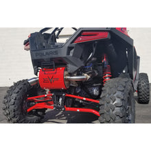 Load image into Gallery viewer, Polaris RZR Turbo R/Pro S & Pro XP Magnum Exhaust
