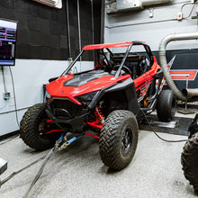 Load image into Gallery viewer, Polaris RZR Pro XP & Turbo R/Pro S CodeShooter ECU Power Flash