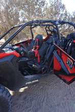 Load image into Gallery viewer, RZR 4 PRO XP/Pro S/Pro R Front Bump Seat (2025+)