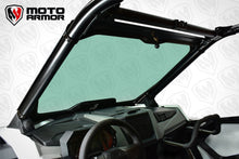 Load image into Gallery viewer, Universal UTV Windshield Wiper 13" Blade (Manual Operation)