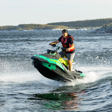 Load image into Gallery viewer, EVP ECU Bench Power Flash for 2014+ Sea-Doo Spark 90HP (ECU Send-In)
