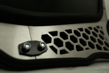 Load image into Gallery viewer, Voodoo Riders Pro XP/Turbo R/PRO R Full Glass Windshield