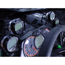 Load image into Gallery viewer, can-am-x3-gauge-mount-double