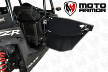 Load image into Gallery viewer, Aluminum Doors for RZR XP 4 1000, Turbo, Turbo S