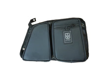 Load image into Gallery viewer, RZR 4 1000/900 Bag Set (2014-2023)