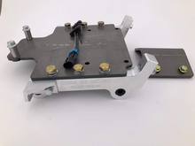 Load image into Gallery viewer, Polaris RZR 1000 XP / XP4 RS1 Front Differential Swap Kit