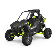 Load image into Gallery viewer, 2018-2022 Polaris RZR RS1 1000 Maptuner X ECU Power Flash by Evolution Powersports