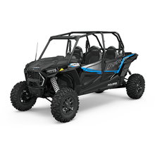 Load image into Gallery viewer, 2014-2023 Polaris RZR XP 1000 ECU Bench Power Flash