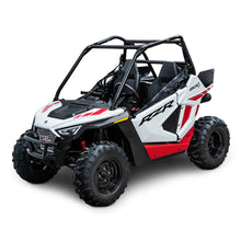 Load image into Gallery viewer, EVP RZR 200 ECU bench power flash for 2022+ Polaris RZR 200