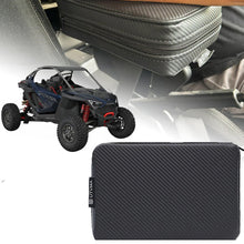 Load image into Gallery viewer, UTVMA RZR Pro 2 Seater Front Armrest with Bracket (2020-2025)