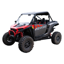 Load image into Gallery viewer, 2024 Polaris RZR XP 1000 ECU Bench Power Flash (send-in)