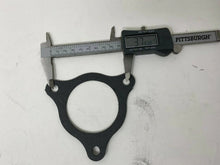 Load image into Gallery viewer, Polaris 5814340 & 5814963 UPGRADED 3 Bolt Exhaust Gasket 2016-2024 RZR Turbo XP PRO XP & Turbo R - RPM SXS