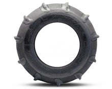 Load image into Gallery viewer, Sandcraft Destroyer Tires 32″ X 13″ X 15″ SLAYER WITH MOHAWK FRONTS