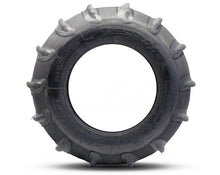 Load image into Gallery viewer, Sandcraft Destroyer Tires 32″ X 13″ X 15″ SLAYER WITH MOHAWK FRONTS