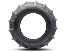 Load image into Gallery viewer, Sandcraft Destroyer Tires 32″ X 13″ X 15″ SLAYER WITH MOHAWK FRONTS