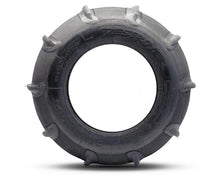 Load image into Gallery viewer, Sandcraft Destroyer Tires 32″ X 13″ X 15″ SLAYER WITH MOHAWK FRONTS