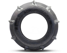 Load image into Gallery viewer, Sandcraft Destroyer Tires 32″ X 13″ X 15″ SLAYER WITH MOHAWK FRONTS
