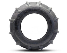 Load image into Gallery viewer, Sandcraft Destroyer Tires 32″ X 13″ X 15″ SLAYER WITH MOHAWK FRONTS
