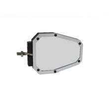 Load image into Gallery viewer, UTVMA Rearview and Sideview Mirror Kit