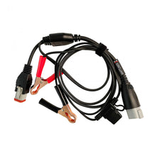 Load image into Gallery viewer, EVP Maptuner X ECU Flashing Device & Accessory Cables