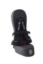 Load image into Gallery viewer, Commander/Commander MAX Bump Seat (2021+) Front or Rear