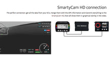 Load image into Gallery viewer, AiM Solo 2 DL Digital Logger for Can-Am Maverick X3