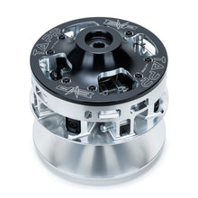 Load image into Gallery viewer, EVP TAPP Roller Primary Clutch Kit for Can-Am Defender HD10