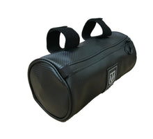 Load image into Gallery viewer, RZR 4 1000/900 Bag Set (2014-2023)