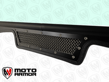Load image into Gallery viewer, Glass Windshield with Vent for Polaris RZR Trail S