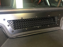 Load image into Gallery viewer, Glass Windshield for CAGEWRX Baja Spec Cage 2019+ RZR TURBO S, XP 1000