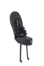 Load image into Gallery viewer, Wildcat 4 1000 Front Bump Seat (2013-2022)