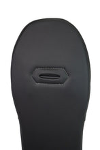 Load image into Gallery viewer, Wildcat 1000 2 Seater Bump Seat (2012-2020)