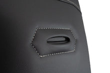Load image into Gallery viewer, Wildcat 1000 2 Seater Bump Seat (2012-2020)