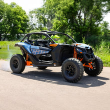 Load image into Gallery viewer, EVP Flex Fuel CodeShooter ECU Flash for 2024+ Can-Am Maverick X3 Turbo RR