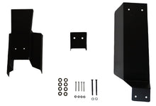 Load image into Gallery viewer, Maverick X3 Rear Bench Seat W Harnesses (2017+)