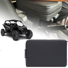 Load image into Gallery viewer, UTVMA Maverick X3 / X3 MAX Armrest with Bracket (2017+)