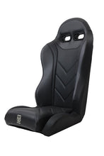 Load image into Gallery viewer, "Rebel" Series Pair of Front Suspension Bucket Seats Maverick X3 2 or 4 Seater (2017+)
