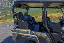 Load image into Gallery viewer, Wolverine RMAX 4 Compact Rear Bench Seat (2025+)