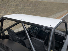 Load image into Gallery viewer, Wild Cat XX Aluminum Roof