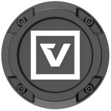 Load image into Gallery viewer, Tall Cap