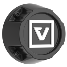 Load image into Gallery viewer, Tall Cap