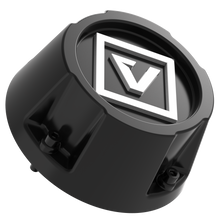 Load image into Gallery viewer, Tall Cap