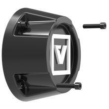 Load image into Gallery viewer, Tall Cap