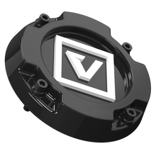 Load image into Gallery viewer, Shorty Cap